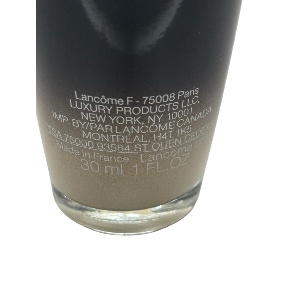 Lancome Genifique Ultimate Serum 1oz/30ml Full Size NEW - Picture 4 of 4